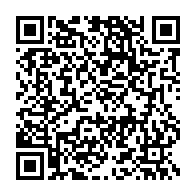 qrcode:https://www.info241.ga/mondial-2026-les-pantheres-du-gabon-desillusionnees-par-les,9073