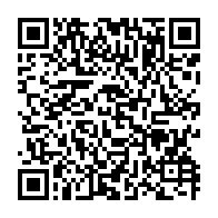 qrcode:https://www.info241.ga/brice-oligui-nguema-indesirable-au-sommet-afrique-du-financial,11059