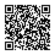 qrcode:https://www.info241.ga/reouverture-entravee-des-eglises-le-gouvernement-gabonais,5631