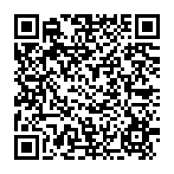 qrcode:https://www.info241.ga/nigeria-le-pays-lance-le-e-naira-la-monnaie-numerique-nationale,1057