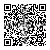 qrcode:https://www.info241.ga/petit-mayombo-je-n-arreterai-jamais-de-faire-rire-les-gens-c-est,5332