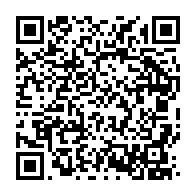 qrcode:https://www.info241.ga/semaine-africaine-du-climat-de-libreville-l-afrique-affute-ses,7195