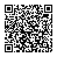 qrcode:https://www.info241.ga/tchad-42-morts-dans-des-affrontements-intercommunautaires-dans-l,2019