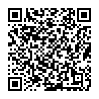 qrcode:https://www.info241.ga/port-gentil-pour-maltraitance-professionnelle-et-mauvaises,8510