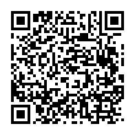 qrcode:https://www.info241.ga/47-femmes-recoivent-leur-attestation-du-programme-permis-de,10463