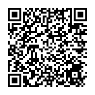 qrcode:https://www.info241.ga/port-gentil-un-mouvement-de-jeunes-entend-defendre-les-gabonais,8584