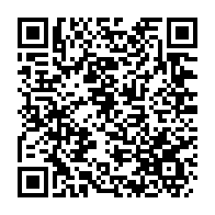qrcode:https://www.info241.ga/mali-l-armee-neutralise-6-presumes-terroristes-a-togofo-bali,1547
