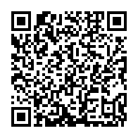 qrcode:https://www.info241.ga/inde-un-boeing-787-d-air-india-s-ecrase-et-fait-265-morts-un,2446