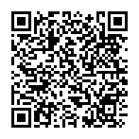 qrcode:https://www.info241.ga/brice-fargeon-est-aussi-directeur-de-cabinet-de-la-famille-bongo,4560