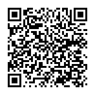 qrcode:https://www.info241.ga/oyem-4-braconniers-presumes-arretes-avec-des-pointes-d-ivoire-et,6818