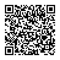 qrcode:https://www.info241.ga/mondial-2022-la-croatie-bat-le-japon-et-se-qualifie-pour-les,1566