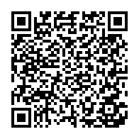 qrcode:https://www.info241.ga/ogooue-maritime-4-468-candidats-a-l-assaut-du-bepc-2026-sous-de,2899