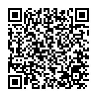 qrcode:https://www.info241.ga/pk9-un-faux-commandant-de-gendarmerie-arrete-pour-une-ardoise-de,7148