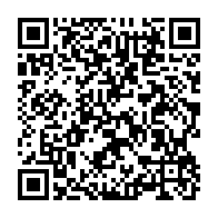 qrcode:https://www.info241.ga/le-gabon-seul-pays-au-monde-a-lutter-contre-le-chomage-sans,8837