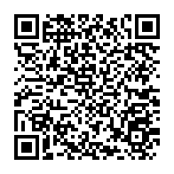 qrcode:https://www.info241.ga/synergie-d-actions-la-cdg-invite-la-diaspora-a-un-conclave-le-25,2545