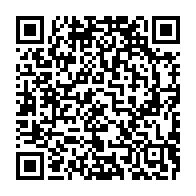 qrcode:https://www.info241.ga/ouverture-interdite-des-lieux-de-culte-au-gabon-un-archeveque,5405