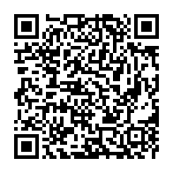 qrcode:https://www.info241.ga/arnaque-a-la-webcam-le-danger-coquin-des-internautes-gabonais,1753