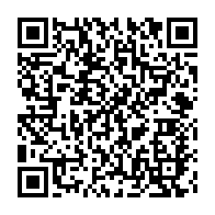 qrcode:https://www.info241.ga/national-foot-1-mangasport-prend-seul-le-pouvoir-l-us-bitam-sort,12081