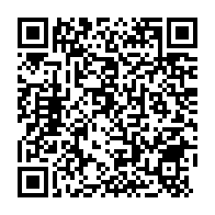 qrcode:https://www.info241.ga/mouvement-des-casseroles-au-moins-gabonais-tues-dans-le-grand,714