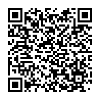 qrcode:https://www.info241.ga/centrafrique-l-assemblee-nationale-a-adresse-une-lettre-de,6300