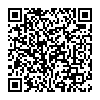 qrcode:https://www.info241.ga/rdc-plus-de-20-morts-dans-un-naufrage-d-une-pirogue-sur-le-lac,1586