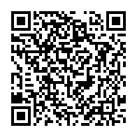 qrcode:https://www.info241.ga/un-nourrisson-abandonne-a-un-cours-d-eau-par-une-mere-infidele,731