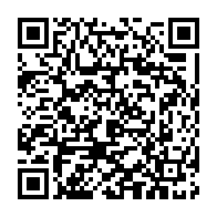 qrcode:https://www.info241.ga/port-gentil-un-cousin-violeur-jete-en-prison-pour-avoir-viole,8748