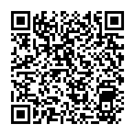 qrcode:https://www.info241.ga/port-gentil-les-droits-et-la-charge-mentale-des-femmes-au-centre,11656