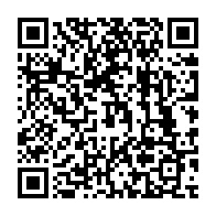 qrcode:https://www.info241.ga/cdm-du-4-juin-11-textes-adoptes-sauvetage-de-la-poste-calendrier,10462