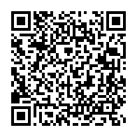 qrcode:https://www.info241.ga/pantheres-du-gabon-didier-ibrahim-ndong-en-voie-d-un-retour,10499