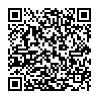 qrcode:https://www.info241.ga/a-peine-nomme-le-nouveau-ministre-gabonais-de-la-communication,11358