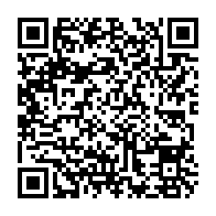 qrcode:https://www.info241.ga/offre-de-bienvenue-winamax-2024-jusqu-a-100eur-%E2%9C%85-en-freebets,9642
