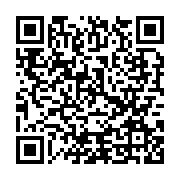 qrcode:https://www.info241.ga/emmanuel-macron-le-nouvel-ami-d-ali-bongo,3352