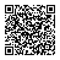 qrcode:https://www.info241.ga/le-gouvernement-ossouka-promet-la-fin-des-problemes-d-eau-et-de,5365