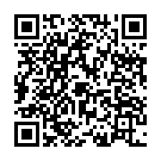 qrcode:https://www.info241.ga/privat-ngomo-la-france-et-son-bras-arme-la-francafrique,5345
