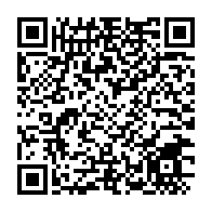 qrcode:https://www.info241.ga/crise-en-libye-les-menaces-d-intervention-de-l-egypte-qualifiees,300