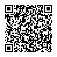 qrcode:https://www.info241.ga/les-problemes-des-galaxy-note-7-donne-le-tournis-a-samsung,2267