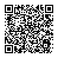 qrcode:https://www.info241.ga/immunite-parlementaire-le-depute-justin-ndoundangoye-convoque-ce,4819