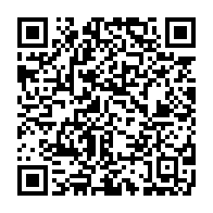 qrcode:https://www.info241.ga/les-medecins-gabonais-en-greve-vont-durcir-leur-mouvement-d,1077