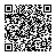 qrcode:https://www.info241.ga/coup-d-etat-du-7-janvier-des-meurtres-faussement-attribues-aux,4147