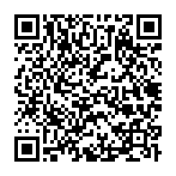 qrcode:https://www.info241.ga/maroc-vs-gabon-ce-soir-le-match-de-la-derniere-chance-pour-le,3151