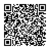 qrcode:https://www.info241.ga/ckilsenpensent-les-gabonais-la-cherte-et-la-rarete-de-l-huile,7418