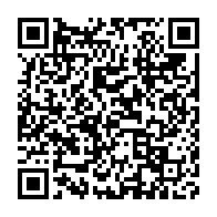 qrcode:https://www.info241.ga/reporte-sine-die-le-concours-d-entree-a-l-ena-reprogramme-au,9271