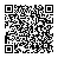 qrcode:https://www.info241.ga/ali-bongo-felicite-a-son-tour-emmanuel-macron-pour-sa-victoire,2778