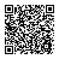 qrcode:https://www.info241.ga/le-president-de-la-fifa-plaide-pour-une-can-tous-les-quatre-ans,4888