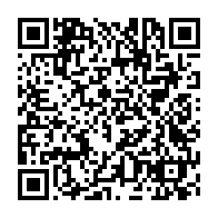 qrcode:https://www.info241.ga/lutte-contre-le-vih-le-gabon-renoue-avec-les-depistages-gratuits,5533