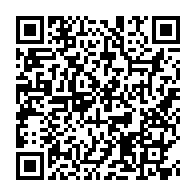 qrcode:https://www.info241.ga/fifa-series-reduites-a-10-les-pantheres-du-gabon-s-accrochent-et,11735