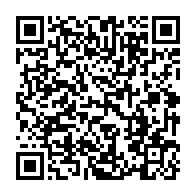 qrcode:https://www.info241.ga/ndoundangoye-et-fargeon-grandes-victimes-de-la-5e-valse-du,4734