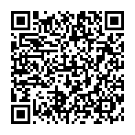 qrcode:https://www.info241.ga/entreprenariat-feminin-la-3e-cohorte-de-welp-propulse-10-projets,10894