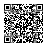 qrcode:https://www.info241.ga/jean-boniface-assele-et-le-clr-claquent-la-porte-de-la-majorite,7999